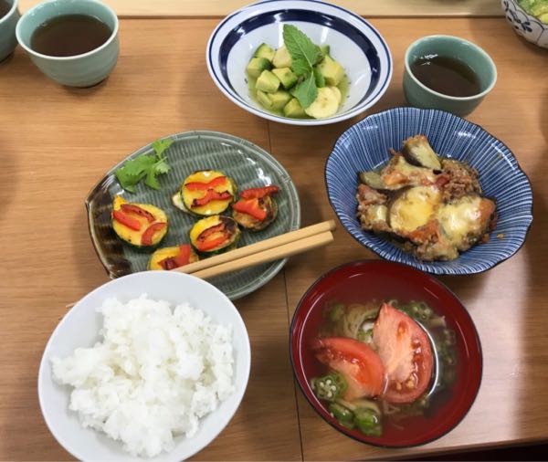 rblog-20180621182051-01.jpg