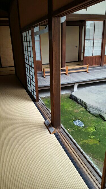 rblog-20160530221909-02.jpg