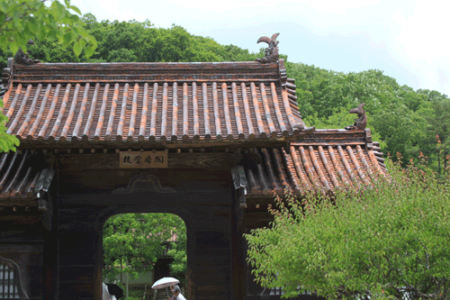 IMG_4332閑谷.gif