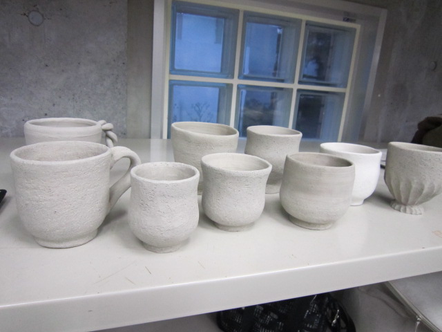 20120821陶芸7.jpg