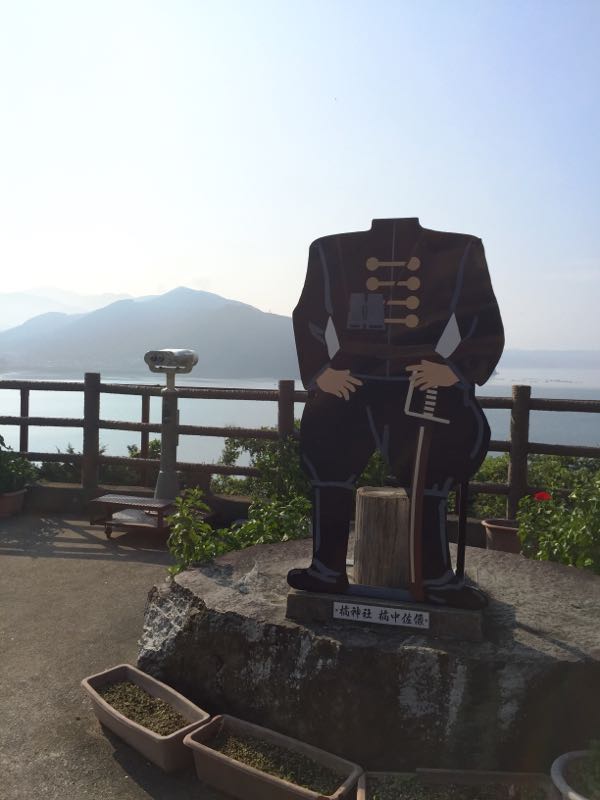 rblog-20160924204509-01.jpg