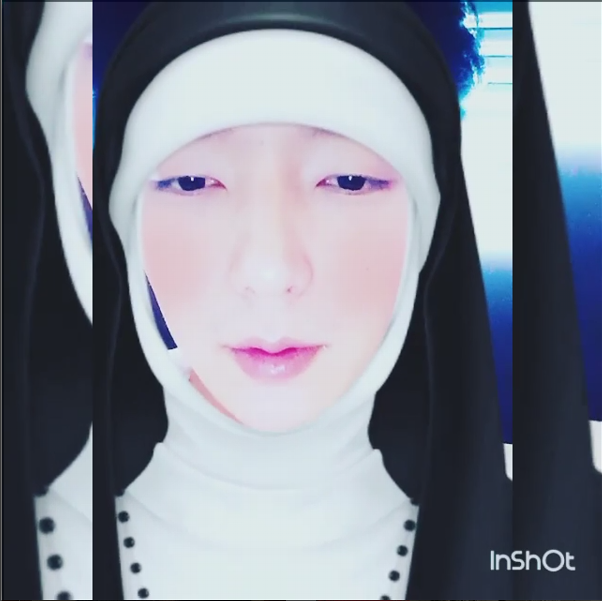 inst16215.png