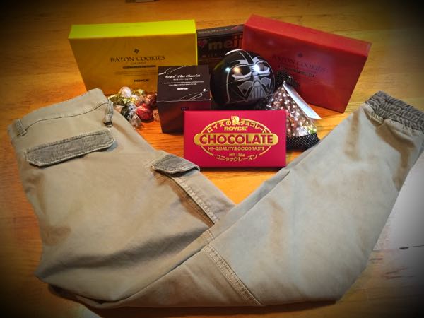 rblog-20160215225522-02.jpg