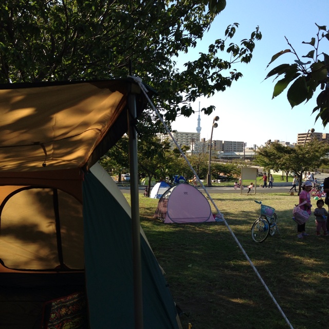rblog-20131013151140-01.jpg