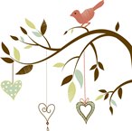 averojaのお気に入り