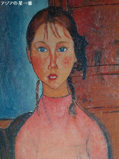 20160624 名古屋城11