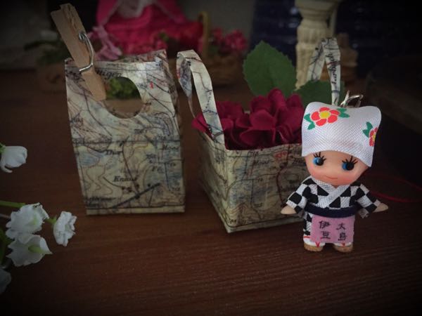 rblog-20160306170958-00.jpg
