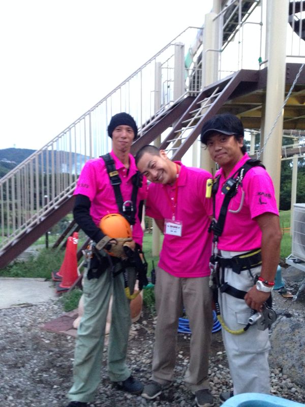 rblog-20141002202511-02.jpg