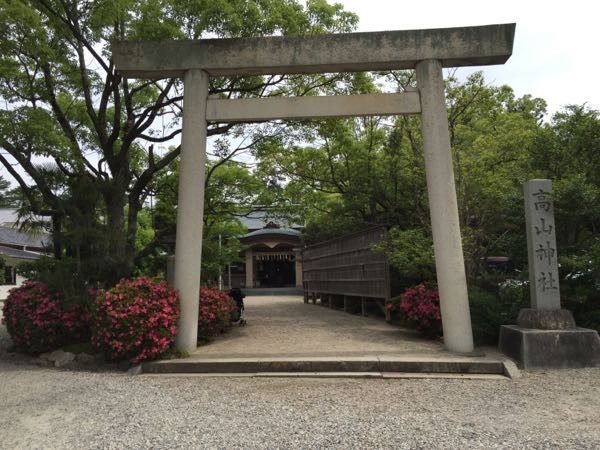 rblog-20150601125957-01.jpg
