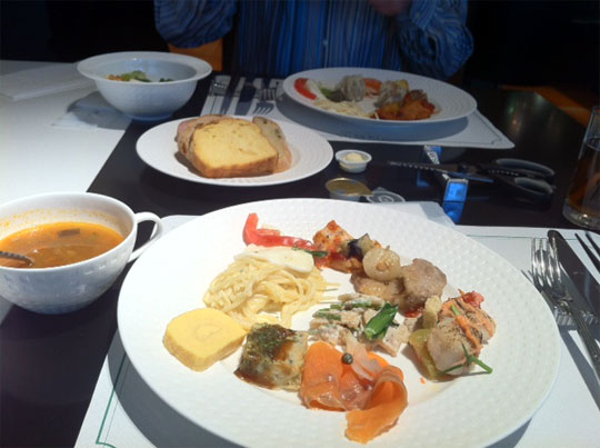 dinner2012040706.jpg