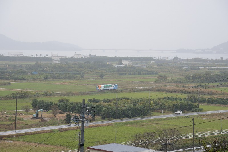 浜松-04