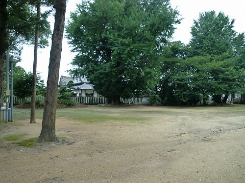 s-CIMG4533.jpg