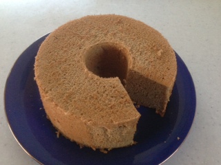 20130119コーヒーシフォン