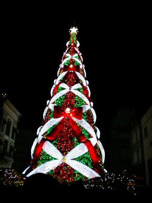rblog-20141207191335-02.jpg