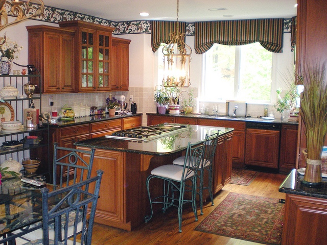 0728 private house02.jpg
