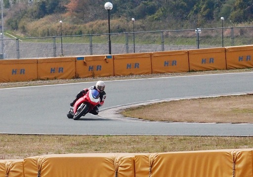P4080373.JPG