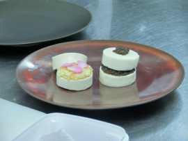 20140716 (44).jpg