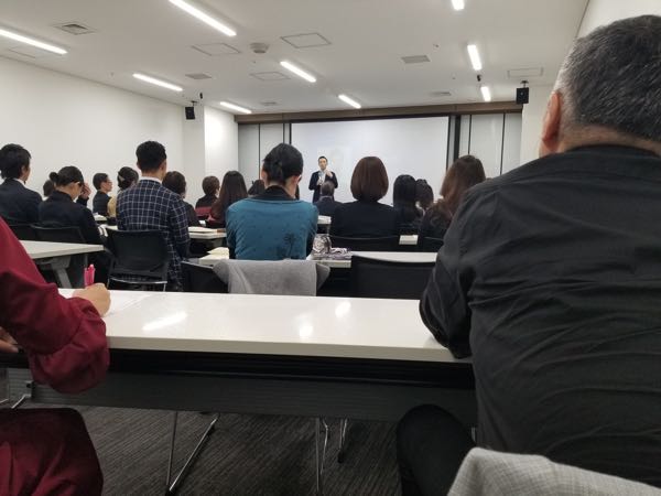 rblog-20181103214156-02.jpg