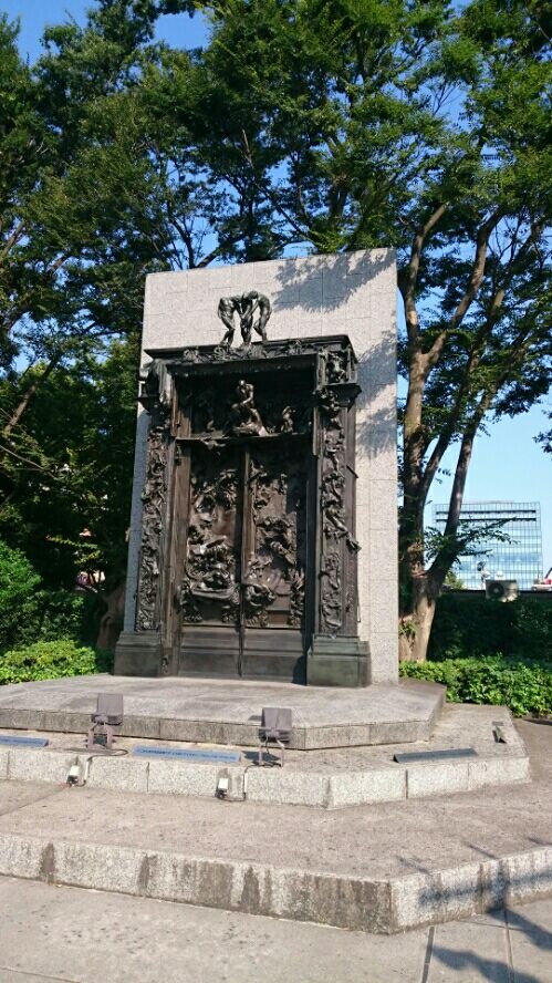 rblog-20160806152838-02.jpg
