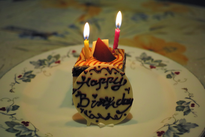 誕生日プレート.jpg