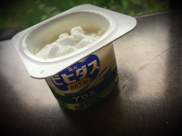 rblog-20160628131303-01.jpg
