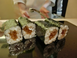 20140317 (31).jpg