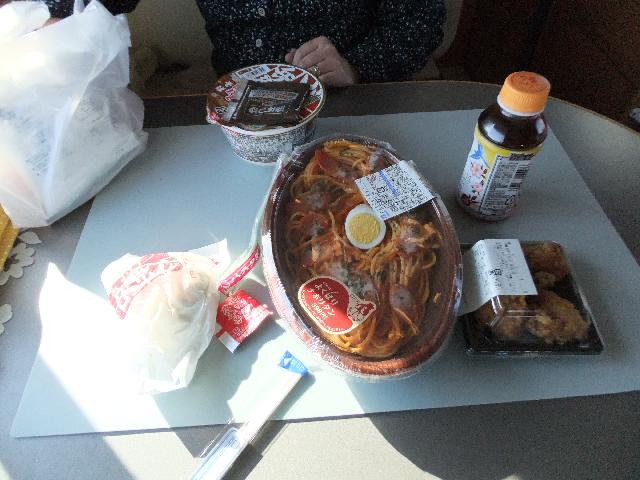 DSCF2535.jpg