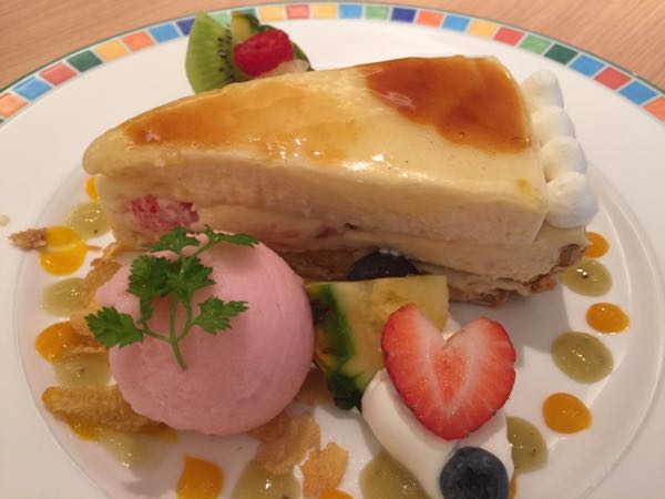 rblog-20150919103622-02.jpg