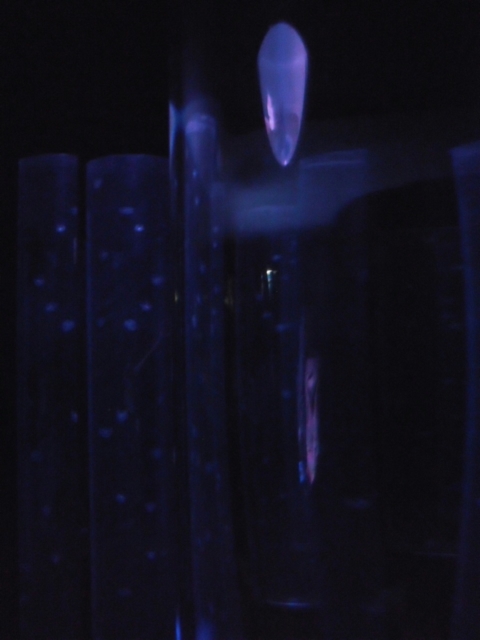 2012-11-20 08:59:31