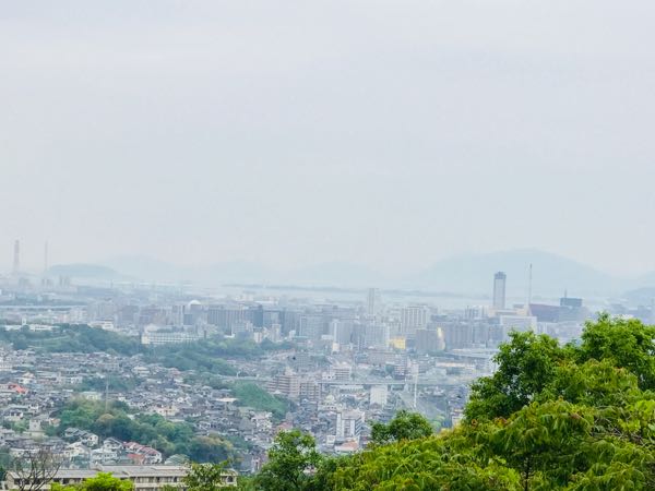 rblog-20180506午前100759-01.jpg