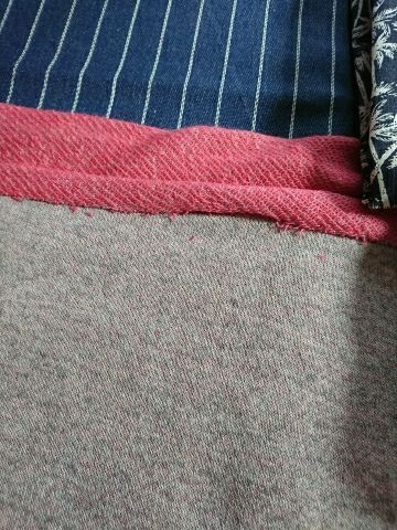 rblog-20170517021535-00.jpg