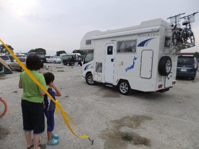 DSCF2161.jpg