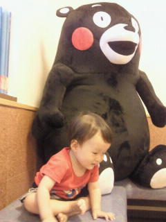 2013082715050000.jpg