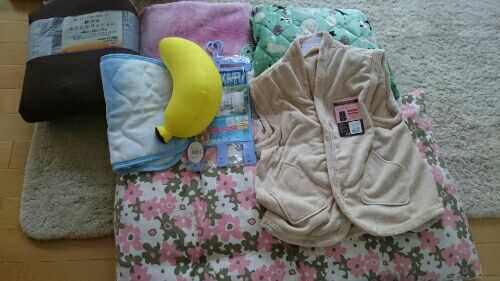 rblog-20171202153642-00.jpg