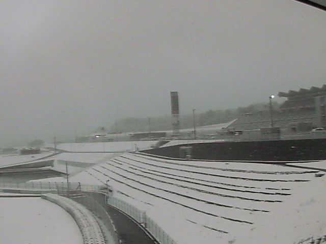 fuji_speedway.jpg