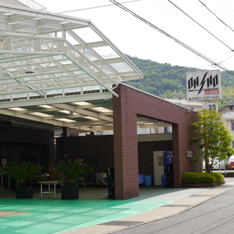P1070417.JPG