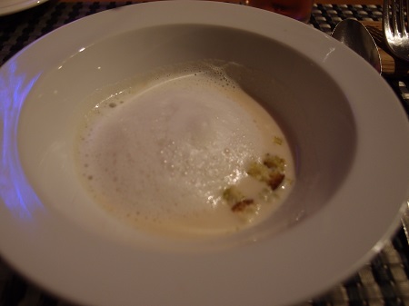 20160318_02.JPG
