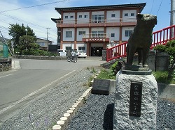 CIMG2545.jpg
