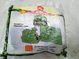 ２０１２年７月１５日に買った物１－２.jpg