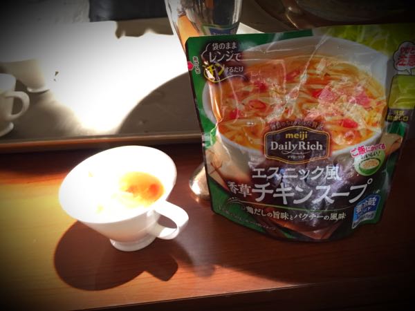 rblog-20170313150825-03.jpg