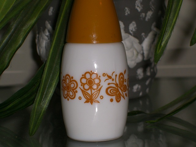 CIMG7150.jpg