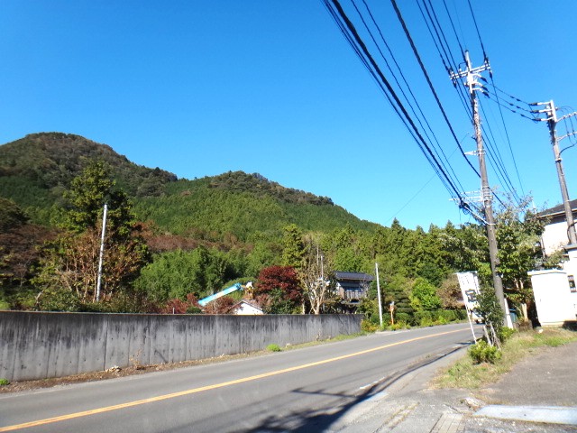 めた喰え屋