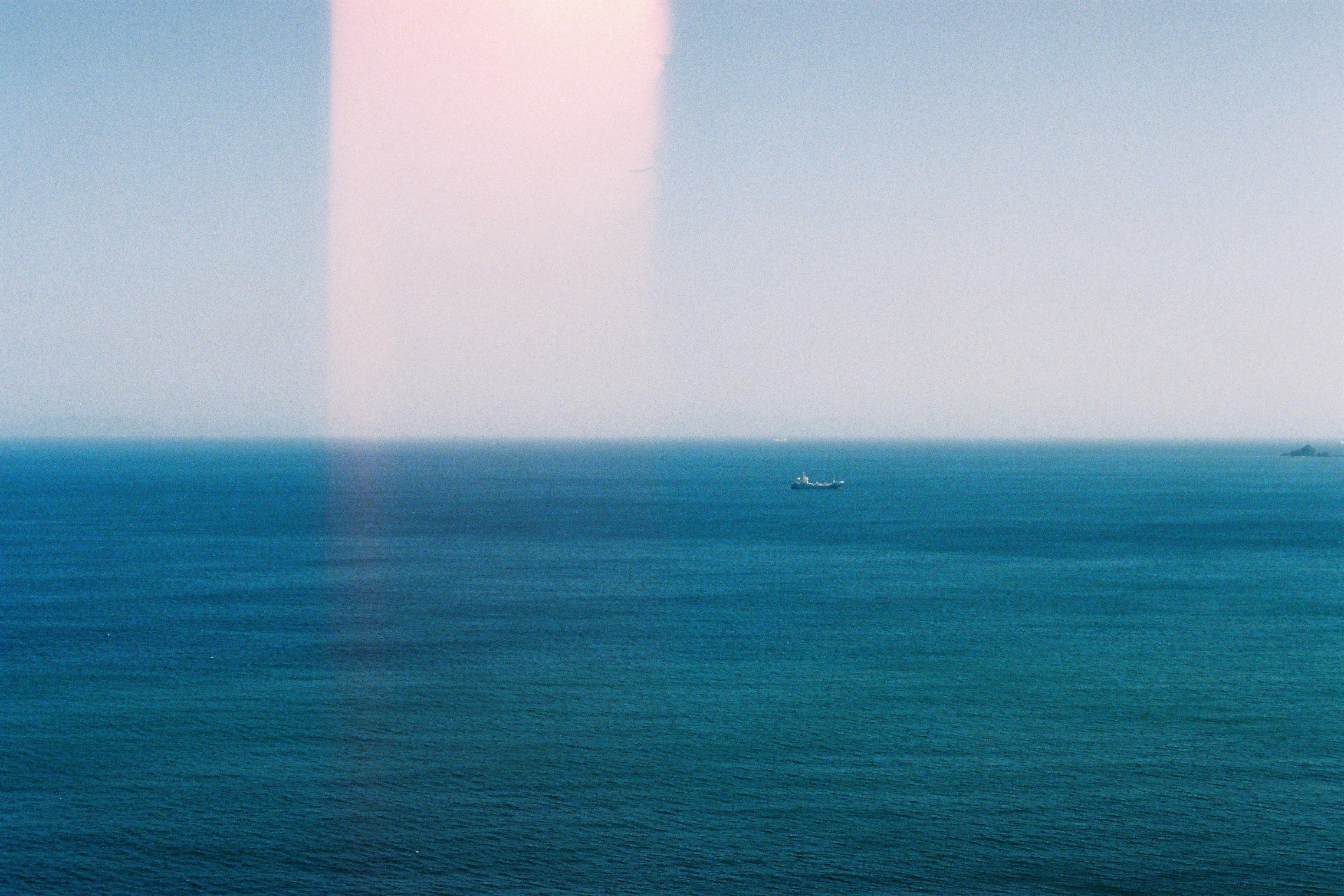 000012.JPG