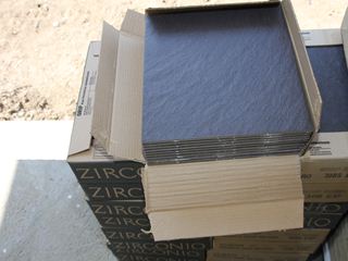 20120404_5_R.JPG