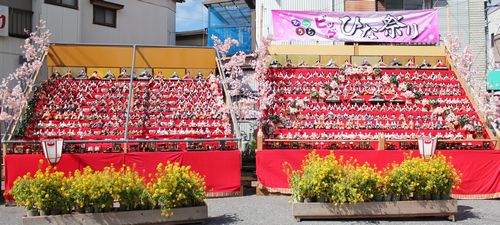 ビックひな祭り２.jpg