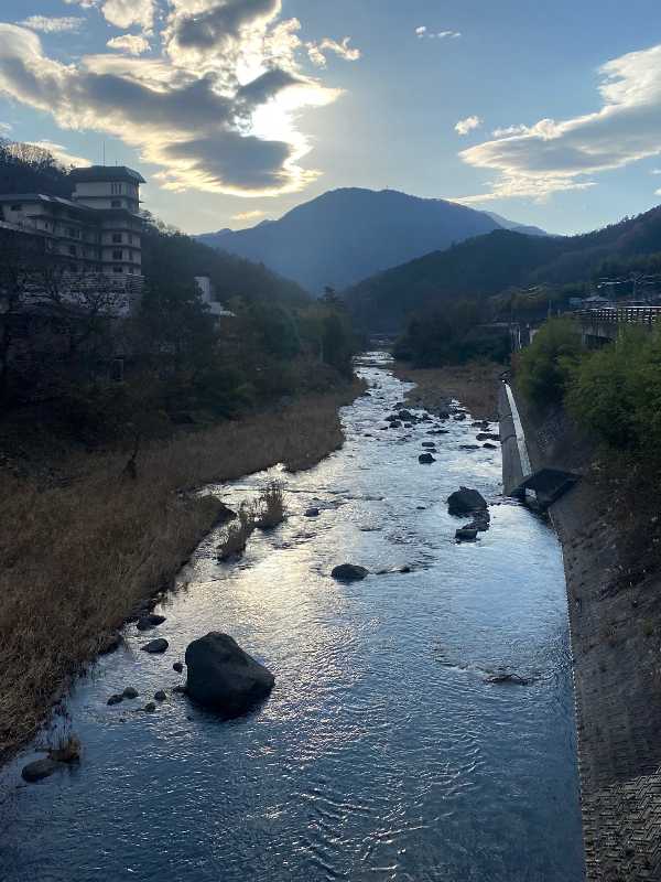 第20回醍醐山一斉登山（醍醐山を愛する会10周年記念登山）（6）感謝 | 醍醐山と下部（しもべ）温泉 - 楽天ブログ