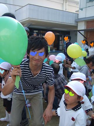 2012運動会.jpg