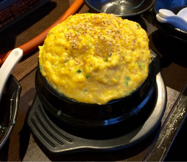 rblog-20160103201924-03.jpg
