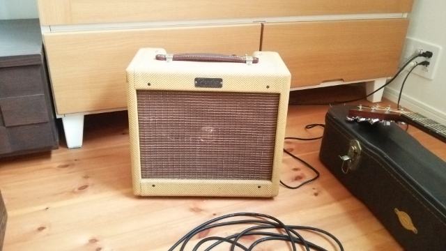 fender-champ