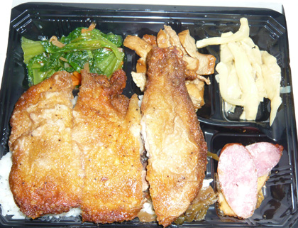P1010472.JPG